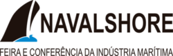 Logo Navalshore