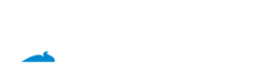 Navalshore